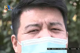做完激光手术2年不到，视力掉到0.5？他觉得没有任何意义……图片