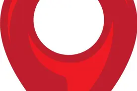 一帧中国丨大自然与人力创造的奇迹（2024年10月2日）图片