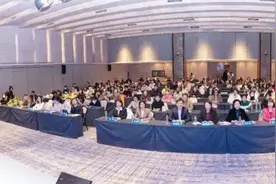 每年新发15.1万人的宫颈癌如何预防？图片