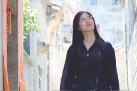 闻墟识太平 “向世界讲好东莞故事”图片