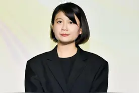 《好东西》导演邵艺辉：觉醒之后的女性会怎么做图片
