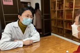 宁波30岁女子被确诊！以为只是累了没在意，万万没想到……这些症状务必重视！图片
