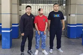 “皮开肉绽、血肉模糊”！他痛苦自述图片