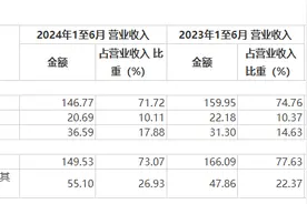 甩掉新冠产品包袱 复星医药董事长吴以芳：相信下半年业绩将随创新产品发力而向好图片