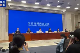 谁能领，何时领，钱咋发？关于育儿补贴，你想知道的都在这里图片