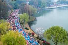 锡马，官宣！图片
