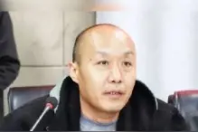 观澜亭｜大学教师体验送外卖，这样“专业”的体验者多多益善图片