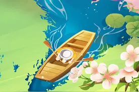 春分至 万物生！这场直播带你邂逅合肥那些与春分有关的美好图片