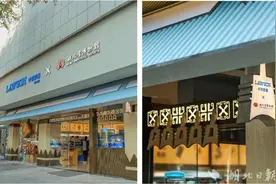 湖北省博这些热门文创、人气美食，你打卡了吗图片