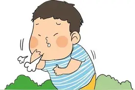 “说你胖，你就喘”？这可不是玩笑话：肥胖可能引发呼吸低通气综合征图片