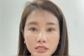 余华英被执行死刑，杨妞花：希望其他寻亲家庭早日团聚图片