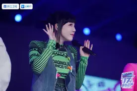 《17号音乐仓库2》，主理人向《新龙门客栈》取经图片