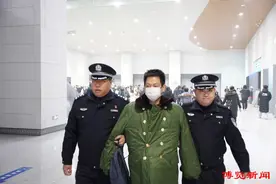 淄博缘何屡破全国性电诈大案图片