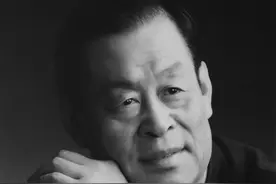 哀悼！国医大师石学敏逝世，享年86岁图片