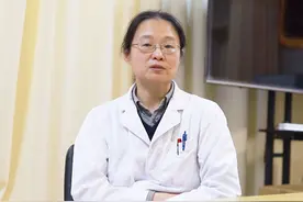 世界孤独症日 | 怎样让“星星的孩子”散发光芒？中国康复研究中心专家解读图片