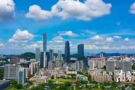 与莞结缘、在莞创业，虎门台胞成功获得创业融资图片