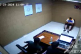警惕这些“孙子”！新型诈骗手段大揭秘，针对爷爷奶奶“量身定做”图片