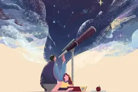 05后的文学感知图片