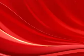 实力突出获好评！中国医大四院第一ICU病房荣获“全国肠内营养示范病房”称号图片