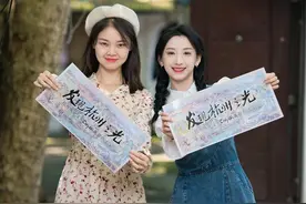 杭州馒头山City Walk旅行大片，氛围感爆棚，惊艳你的朋友圈！图片