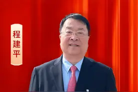 聚焦两会 | 听听北师大人的“教育好声音”！图片