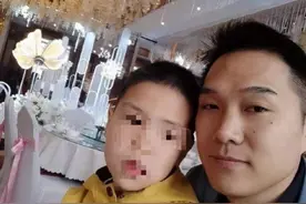 第二批罕见病目录发布，婴儿痉挛综合征被纳入！患者组织发声图片
