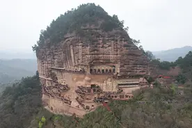 清明三天共接待多少游客？多地公布假期文旅市场数据图片