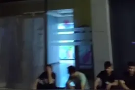 中华儿慈会回应“河北负责人卷千万救命款跑路”：系志愿者诈骗，警方已立案图片