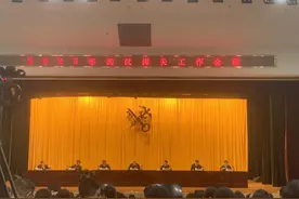 花湖国际机场快速发展，去年拉动湖北外贸增速2.8个百分点图片