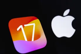 苹果iOS 17.5.1更新发布，修复照片重现错误图片