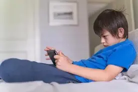 国家卫生健康委权威解读如何守护“心灵健康”图片