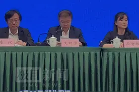 抢先看，华中科技大学2024年本科这样招生图片