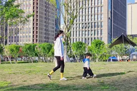 育儿补贴申领来了！8月31日全面开放，部分地区已上线图片