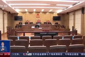 明星出行信息10元一条？为赚“快钱”多人获刑！图片
