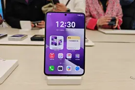 余承东回应华为Pura X定价争议：研发投入很大，虚心接受意见图片