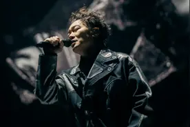 陈奕迅演唱会延期，黄牛票却太难退！律师解读图片