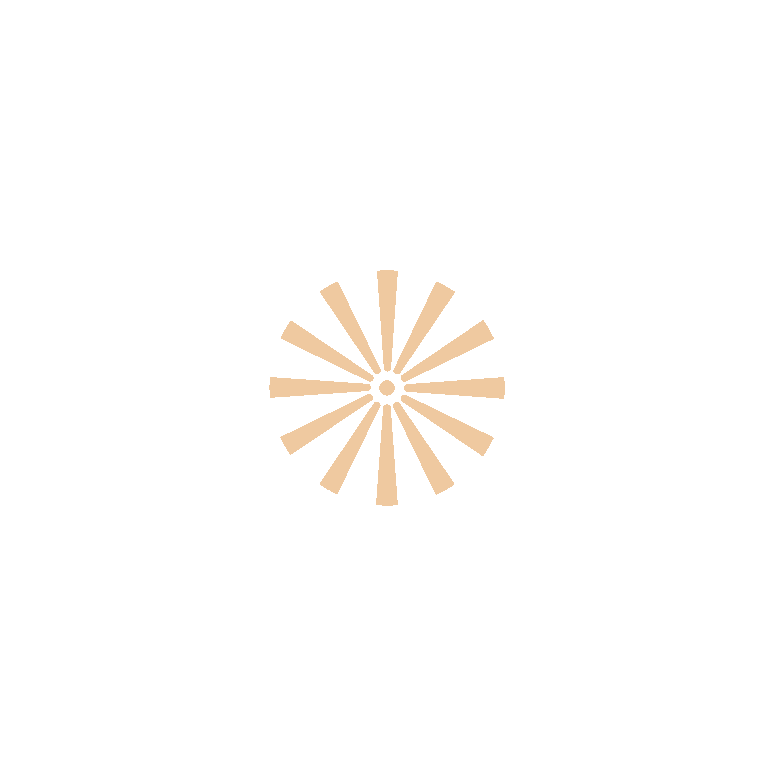 欢聚不“触法”，避免“杯聚”变“悲剧”图片