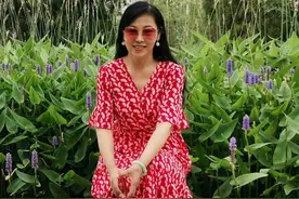 金融青未了|青花缘图片