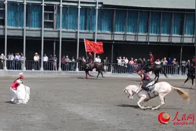 投资新疆 | 为何必须“马上”去一趟图片