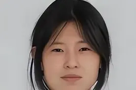 “天才少女”姜萍事件最终结果：系老师提供指导，违反了数学竞赛规则视频封面