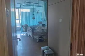 这个“多余的器官”，没想到竟会致命！这些癌都很罕见，恶性度极高图片