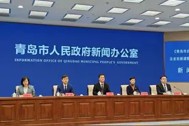 房源共3613套！12月12日起，青岛首批新建配售型保障性住房正式启动预登记图片