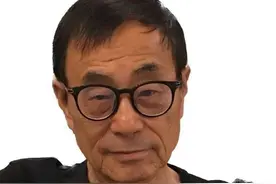 音乐人刘家昌去世，代表作《往事只能回味》《月满西楼》图片
