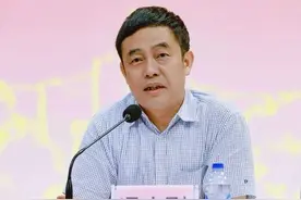 沪上中小学开学典礼，这些名校长的超燃讲话，哪句最打动你？图片