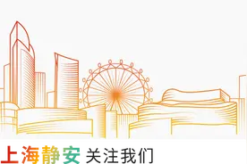 玩了一整晚《黑神话：悟空》，眼前突然一片眩晕、屁股怎么也没知觉了！一文教你避开玩游戏中的这些坑→图片