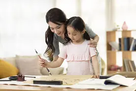 闪电心灵愈站 | 如何激发孩子的兴趣和潜能？5大有效策略分享给你图片