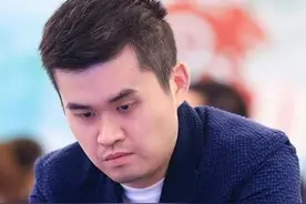 买棋卖棋操纵比赛！“中国象棋第一人”王天一被终身禁赛、撤销特级大师等称号图片