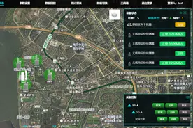 全省首例！昆明移动又取得一项技术新突破图片