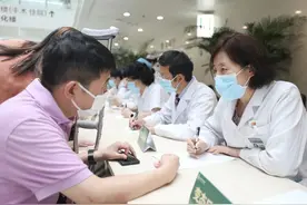 科学认识 积极防护 系统治理——春季花粉过敏面面观图片