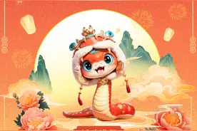 BRTV文艺新春大联欢十佳节目线上评选活动（第二场）火热开启！图片